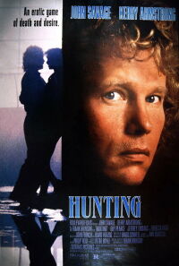 Hunting (1991)