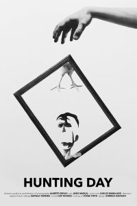 Hunting Day (2021)