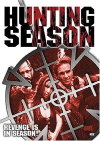 Hunting Season (2000)
