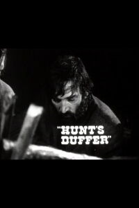 Hunt's Duffer (1973)