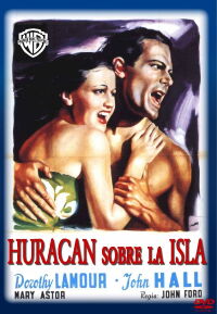 Huracán (1937)