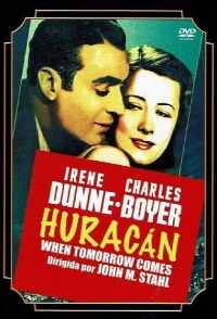 Huracán (1939)