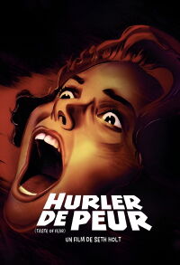 Hurler de peur (1961)