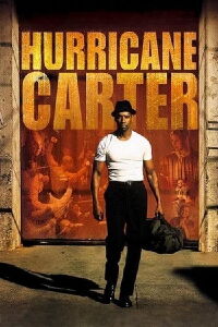 Hurricane (1999)