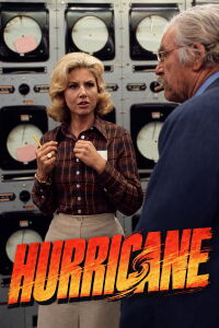 Hurricane (1974)