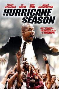 Hurricane Season (2010)