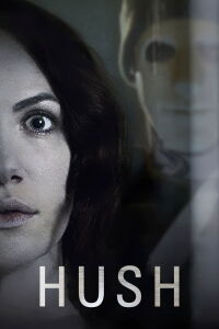 Hush (2016)
