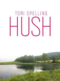 Hush (2005)