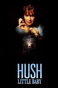 Hush Little Baby (1994)