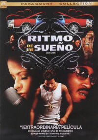 Hustle & Flow (2005)