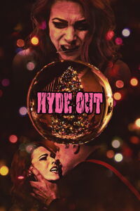 Hyde Out (2024)