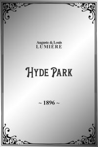 Hyde Park (1896)