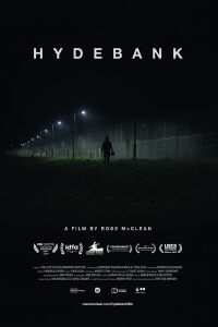 Hydebank (2019)