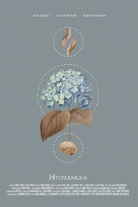 Hydrangea (2021)