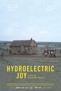 Hydroelectric Joy (2024)
