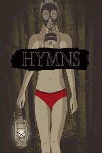 Hymns (2016)