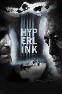 Hyperlink (2022)