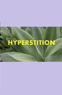 Hyperstition (2015)