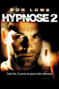 Hypnose 2 (2007)