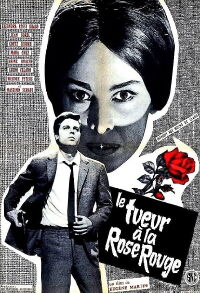 Hypnosis (1962)