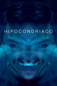 Hypochondriac (2022)
