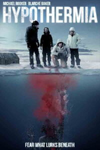 Hypothermia (2012)