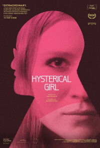 Hysterical Girl (2020)