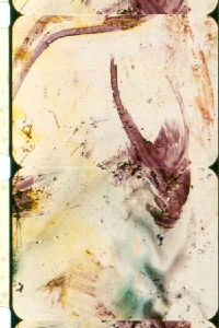 I... (1995)