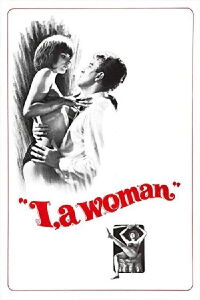 I, a Woman (1965)