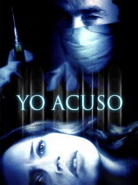 I Accuse (2003)
