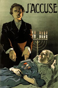 I Accuse (1919)