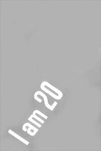 I Am 20 (1967)