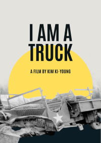 I Am a Truck (1953)