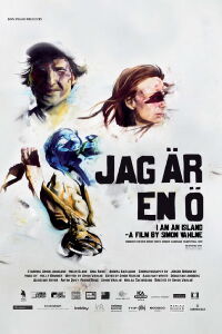 I Am an Island (2010)