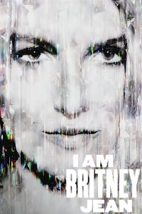 I Am Britney Jean (2013)