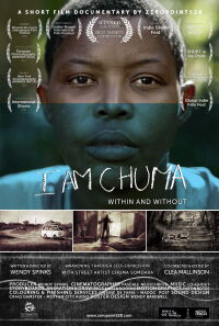 I Am Chuma (2020)