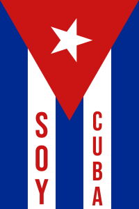 I Am Cuba (1964)