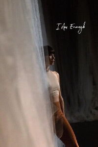 I Am Enough (2019)