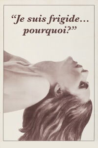 I Am Frigid... Why? (1972)
