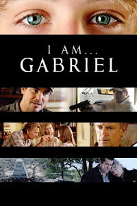 I Am Gabriel (2012)