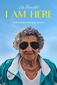 I Am Here (2021)