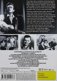 I Am Johnny Cash (2015)