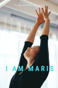 I Am Maris (2018)