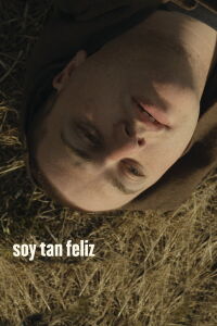 I Am So Happy (2011)