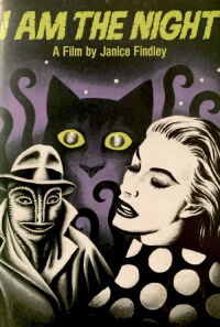 I Am the Night (1993)