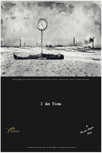 I Am Time (2016)