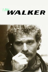 I Am Walker (2016)
