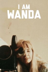 I Am Wanda (1980)