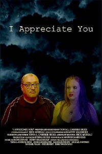 I Appreciate You (2024)