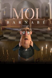 I, Barnabé (2020)